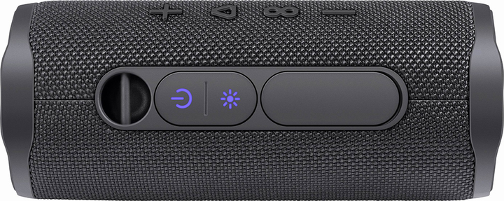 Портативна колонка Defender Enjoy S800  Black (4745090824001) - зображення 7