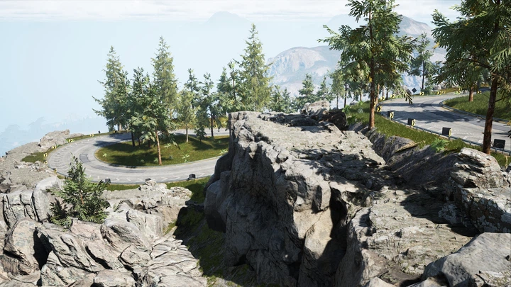 Гра PC Wreckreation (Електронний ключ) (9120080078704) - зображення 14