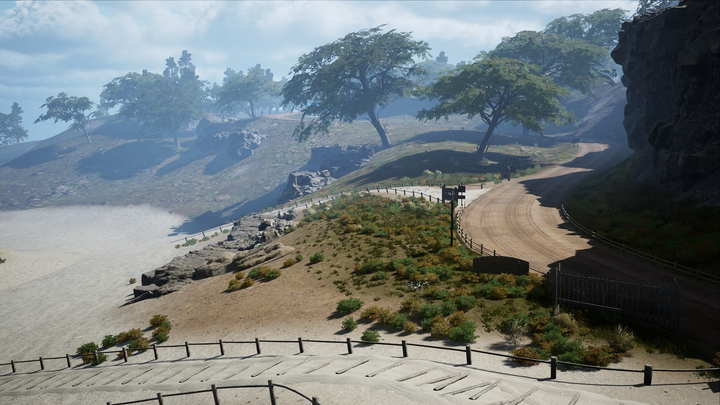 Гра XSX Wreckreation (Blu-ray диск) (9120080078766) - зображення 13