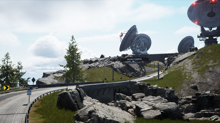 Гра XSX Wreckreation (Blu-ray диск) (9120080078766) - зображення 15