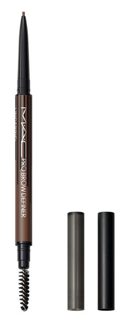 Олівець для брів MAC Pro Brow Definer 24 Hour 05 Lingerin 0.03 г (773602693955) - зображення 1