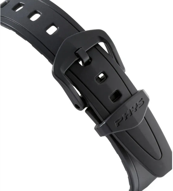 Наручные часы Casio TIMELESS COLLECTION STR-300C-1VEF - изображение 4