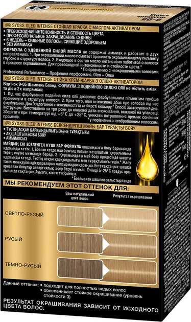 Ұятсыз жалаңаш әйелдер