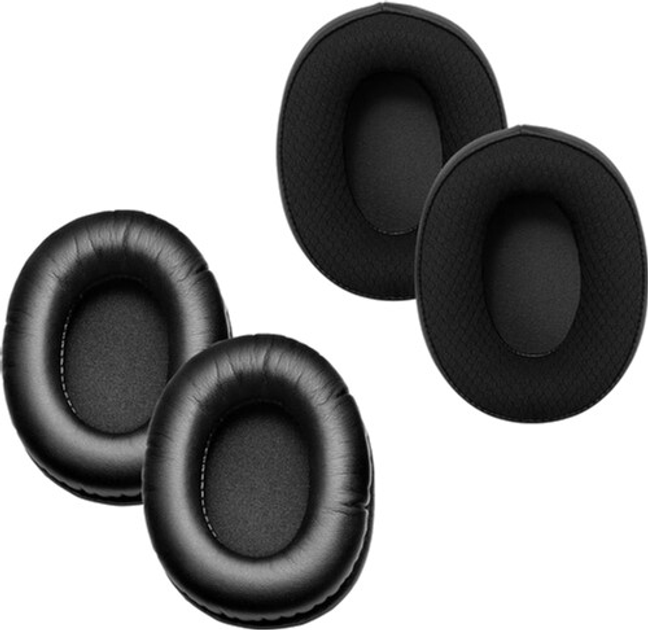 Słuchawki Audio-Technica ATH-M50xSTS-USB (ATH-M50XSTS-USB) - obraz 6