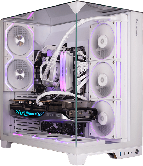IT-BLOK ПК Максимальний Ігровий R9 5900X RX 7900 XT 32Gb - Фото 1 IT-BLOK ПК Максимальний Ігровий R9 5900X RX 7900 XT 32Gb - изображение 1