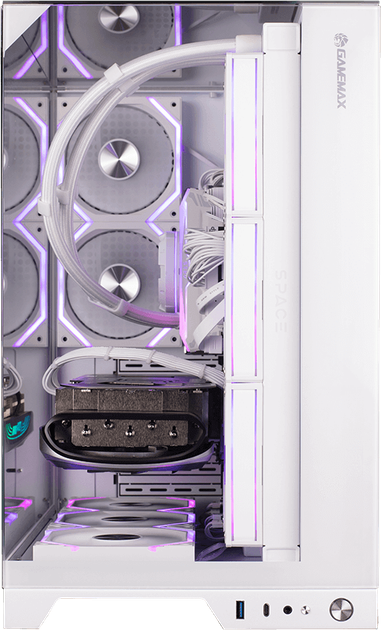 IT-BLOK ПК Максимальний Ігровий R9 5900X RX 7900 XT 32Gb - Фото 2 IT-BLOK ПК Максимальний Ігровий R9 5900X RX 7900 XT 32Gb - изображение 2