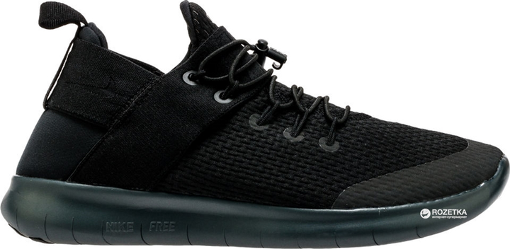 nike free rn cmtr