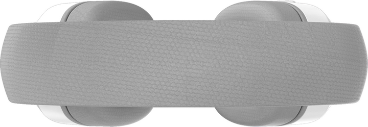 Навушники Marvo Pulz 70W White (HG9086W WH) - зображення 7