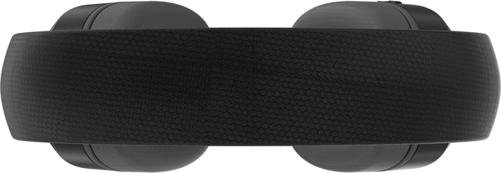 Навушники Marvo Pulz 70W Black (HG9086W BK) - зображення 7