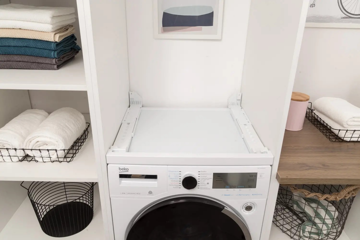 З'єднувальна планка Beko PSK - зображення 3