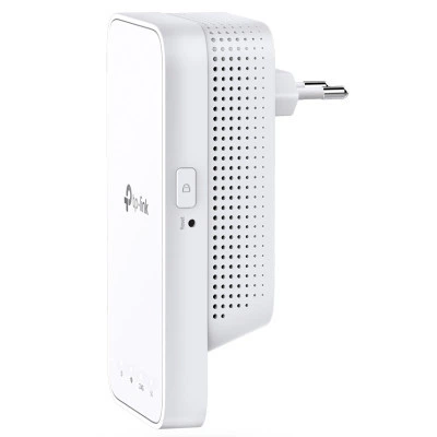 Ретранслятор TP-Link RE300 - изображение 3