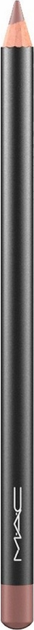 Kredka do ust M.A.C Stone 1.45 g (773602002177) - obraz 1