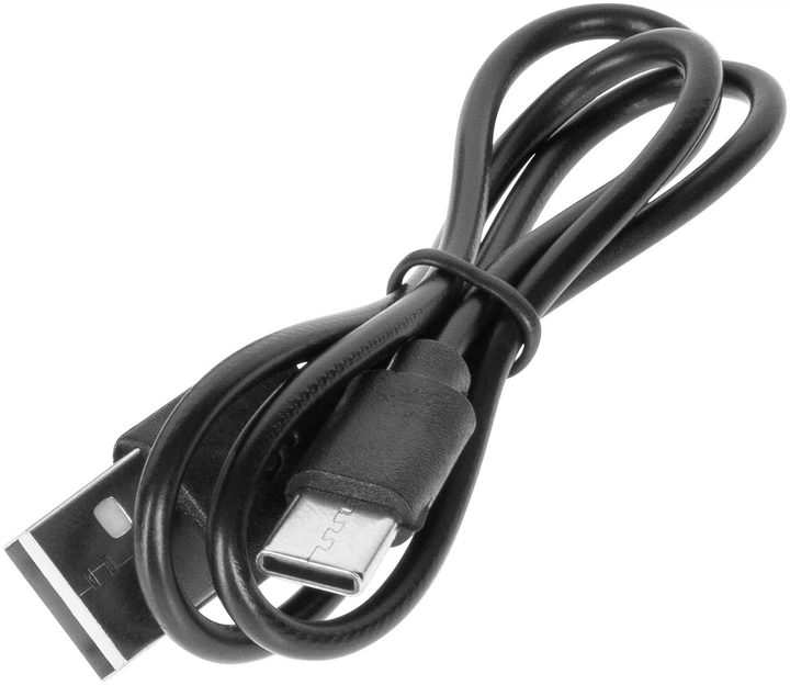 Лампа для майстерні Rebel 15 Вт (5901890103862) - зображення 7