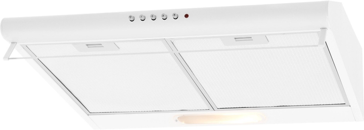 Кухонна витяжка Akpo WK-7 P3060 - зображення 5