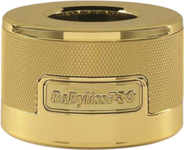 Podstawka ładująca BaByliss PRO FX8700GBASE - obraz 1