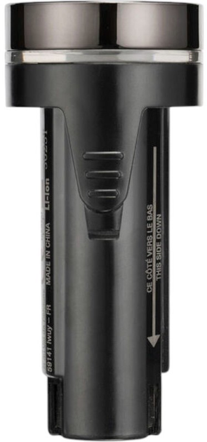Акумулятор для машинки для стрижки BaByliss PRO SnapFX FX895E (FXBPCE) - зображення 1