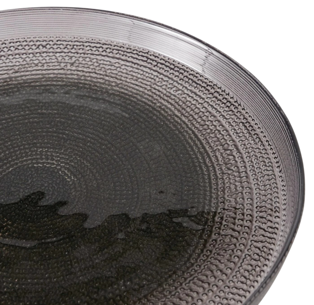 Patera Boltze Kalis szklana 21 cm 93318 (4066076448487) - obraz 4