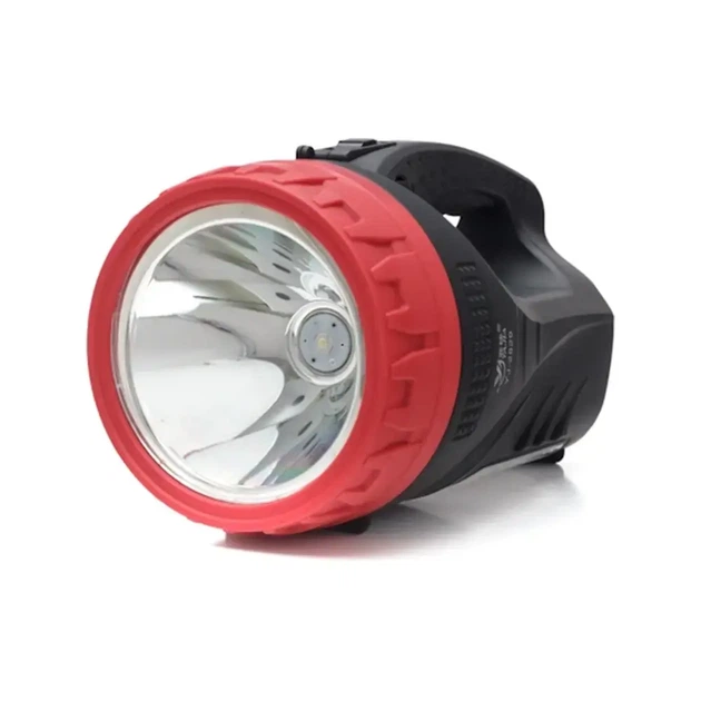 Ліхтар пошуковий YJ-2829TP 5W 25led 3 режима - зображення 3