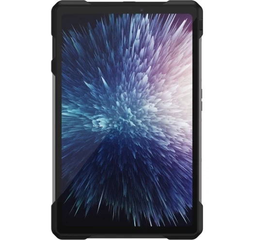 Планшет Unihertz TANK PAD E 12/512GB Black - Фото 2 Планшет Unihertz TANK PAD E 12/512GB Black - изображение 2