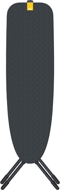 Deska do prasowania Joseph Joseph Glide Compact Plus 131x42x10 cm (5028420008517) - obraz 2