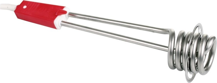 Grzałka zanurzeniowa Rommelsbacher TS 1001 - obraz 2