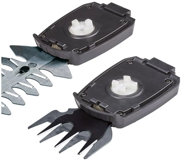 Кущоріз-ножиці акумуляторні Einhell GC-CG 3.6/70 Li (3410360) - изображение 3