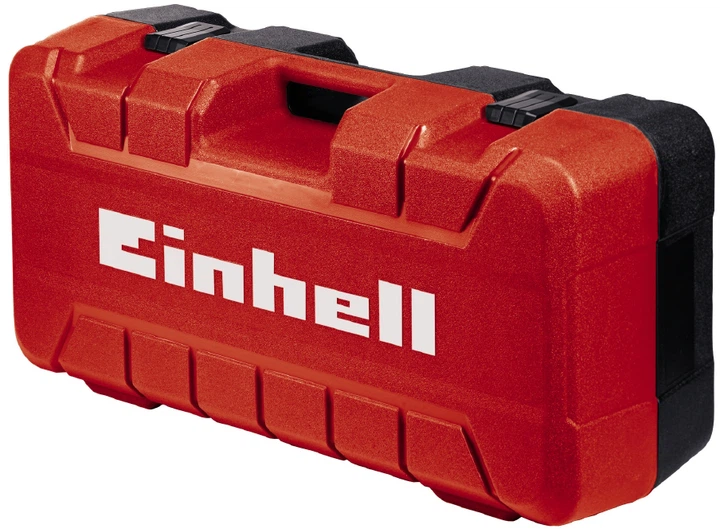 Кейс для інструментів Einhell E-Box L70/35 (4530054) - Фото 1 Кейс для інструментів Einhell E-Box L70/35 (4530054) - изображение 1