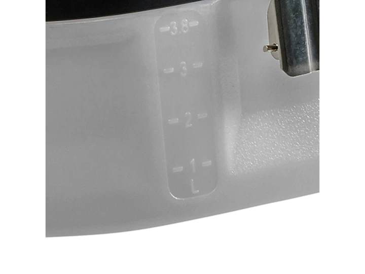Обприскувач акумуляторний Einhell X-Change GE-WS 18/35 Li Kit 2.5 Ah (3425210K) - Фото 5 Обприскувач акумуляторний Einhell X-Change GE-WS 18/35 Li Kit 2.5 Ah (3425210K) - изображение 5
