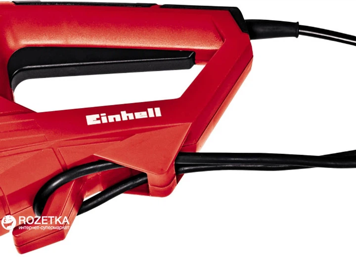 Кущоріз Einhell GC-EH 4245 (3403460) - Фото 3 Кущоріз Einhell GC-EH 4245 (3403460) - изображение 3