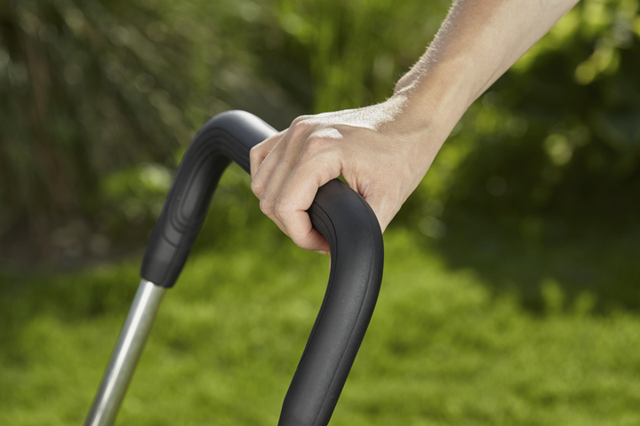 Wózek na wąż Gardena AquaRoll M 60 Easy (18515-20.000.00) - obraz 4