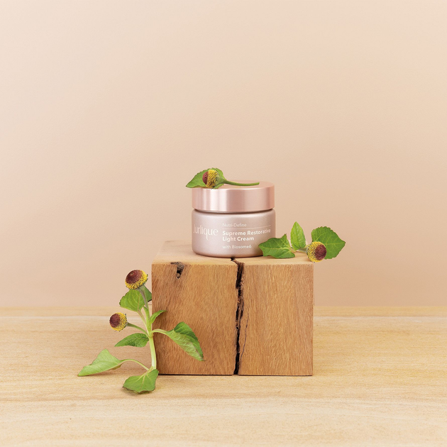 Крем для обличчя Jurlique Nutri-Define Supreme Restorative 50 мл (708177157434) - зображення 4