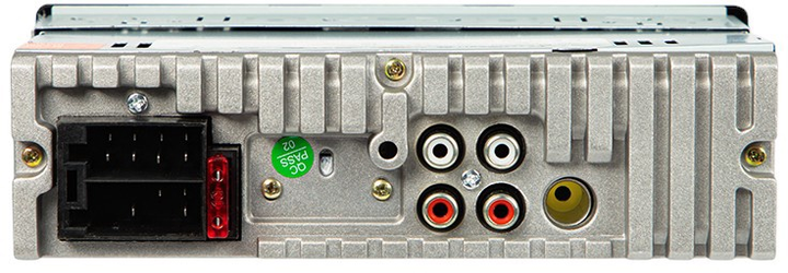 Radio samochodowe Blow AVH-8960 (78-347#) (5900804137177) - obraz 2