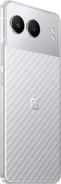 Смартфон OnePlus Nord 4 5g (cph2663) 16/512gb Grey (850050s) - Фото 5 Смартфон OnePlus Nord 4 5g (cph2663) 16/512gb Grey (850050s) - изображение 5