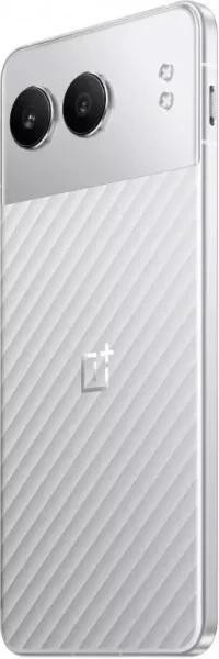 Смартфон OnePlus Nord 4 5g (cph2663) 16/512gb Grey (850050s) - Фото 6 Смартфон OnePlus Nord 4 5g (cph2663) 16/512gb Grey (850050s) - изображение 6