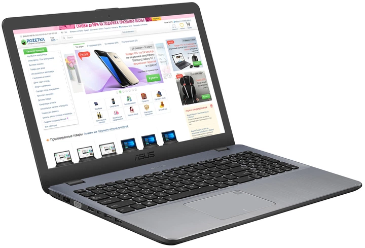 ASUS X540YA 15.6インチ 交渉に応じます。 Amazon.co.jp: ASUS(エイスース) ノートPC VivoBook X540YA-XX532T