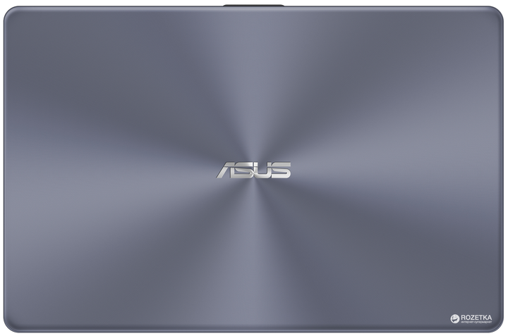 ASUS X542U 第8世代 i5 メモリ12GB SSD256GB ASUS X542U 第8世代 i5 メモリ12GB SSD256GB ASUS X542U 第8世代