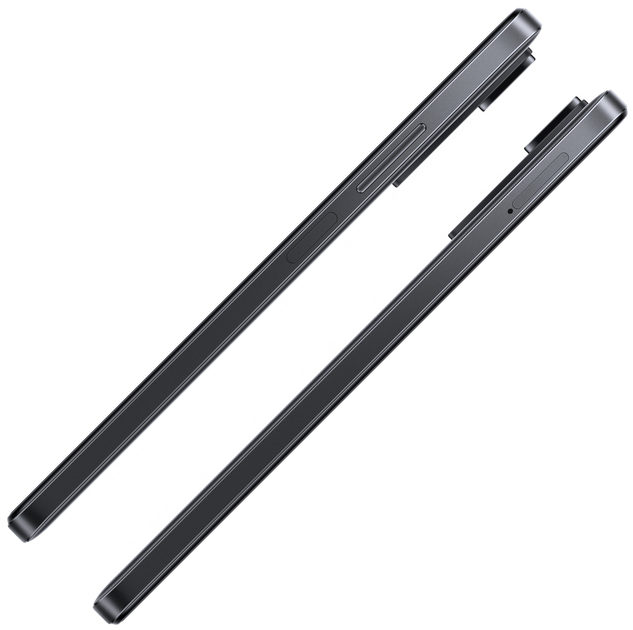 Smartfon Xiaomi Redmi Note 11S 6/128GB Graphite Gray (6934177769245) (866542064309085) - Outlet - obraz 9