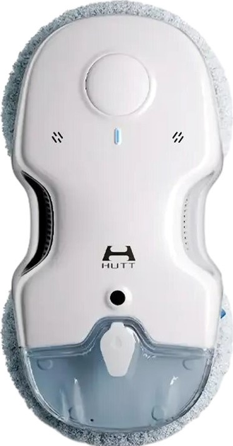 Robot do mycia okien Xiaomi HUTT C65 (6971820286650) (955555912059407) - Outlet - obraz 4
