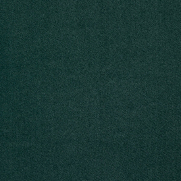 Siedzisko Atmosphera Tess 38 x 38 x 78 cm Zielone (3560232810350) - obraz 3