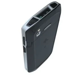 Мобильный компьютер Zebra TC57HO-1PEZU4P-25 - изображение 2