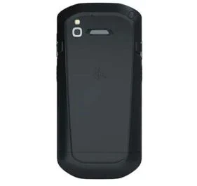 Мобильный компьютер Zebra TC57HO-1PEZU4P-25 - изображение 3