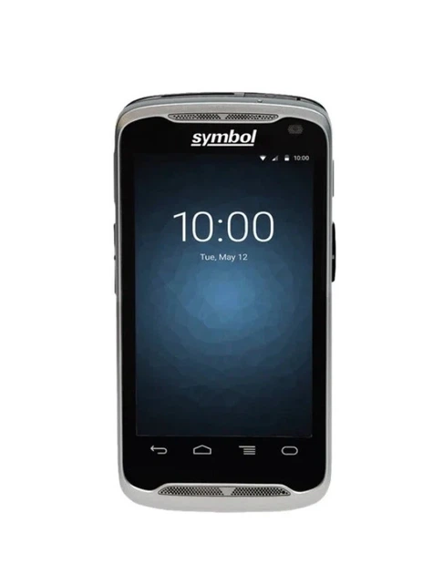 Терминал сбора данных Motorola TC55 (TC55AH-JC11EE) - изображение 3