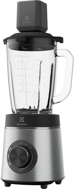 Blender Electrolux E6VB1-8ST (910003692) - obraz 2