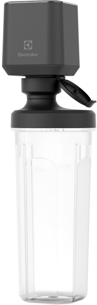 Blender Electrolux E6VB1-8ST (910003692) - obraz 4