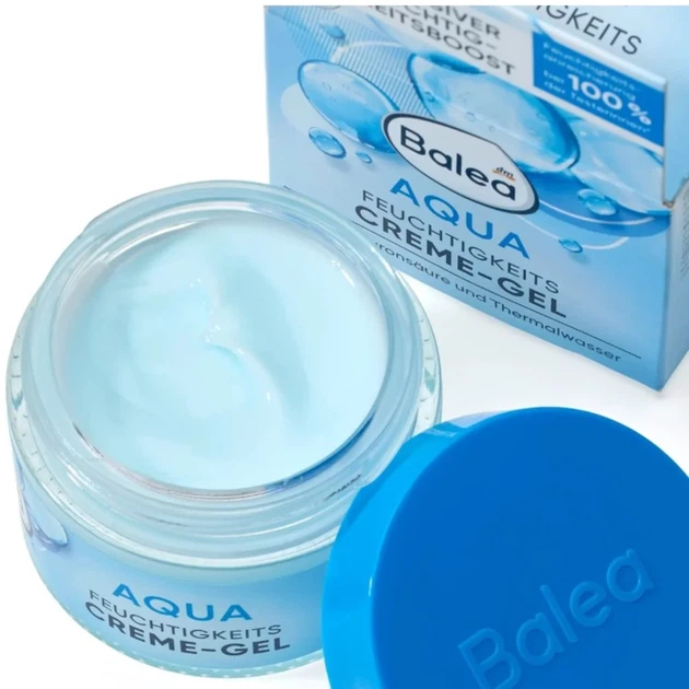 Ампулы Balea Beauty Expert для лица с керамидами 14 мл - изображение 6