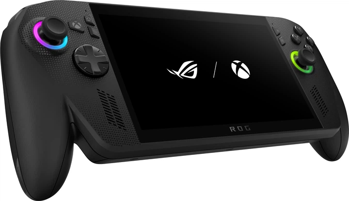 Z890-PRO GAMING TUF タッチパネル X202E★ Win11pro最新25H2&Office★ASUS WIFI Україна ASUS | плата Материнська | Windowsノート本体