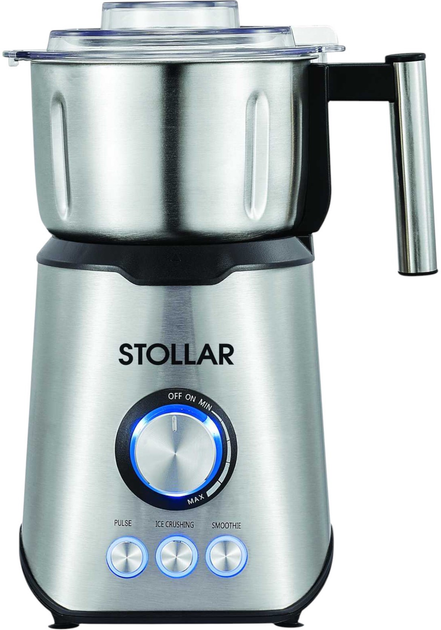 Блендер Stollar STB570 - зображення 3