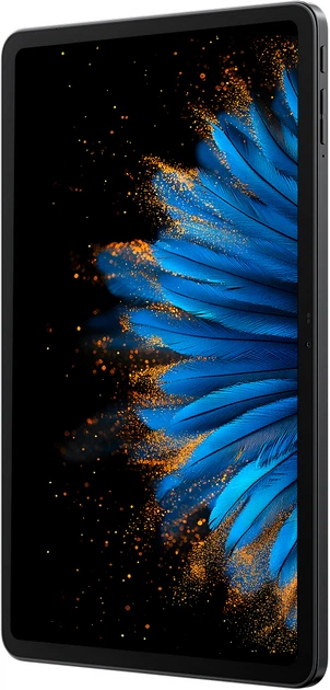 Планшет Blackview Mega 2 SET LTE 12" 12/256GB Celestial Gray (MEGA 2_CG12) - зображення 3