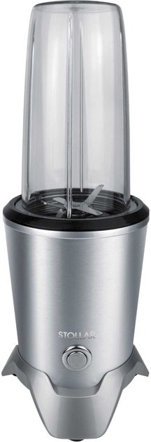 Blender Stollar SNB550 - obraz 2