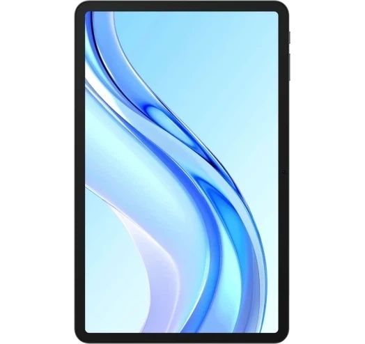 Планшет Doogee Tab E3+ 8/256Gb LTE Cosmic Black Global version - Фото 2 Планшет Doogee Tab E3+ 8/256Gb LTE Cosmic Black Global version - изображение 2